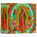 Search for hispanic office supplies Mexico