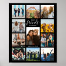 Search for bff posters Photo collage