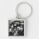 Search for batman action callout keychains Fighting sound effect words