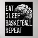 Recherche de basket de femmes art Pour