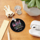 Search for lpn nurse keychains Stethoscope