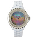 Recherche de hanche montres Chic