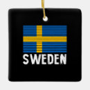 Search for sweden ornaments Travel