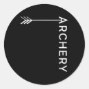 Search for bow hunting stickers Wildlife