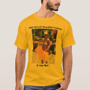 Recherche de écrevisses tshirts Chemise