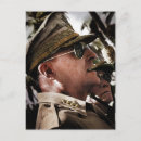 Search for douglas postcards Macarthur