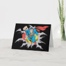 Recherche de superman vœux cartes Homme