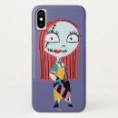 Search for the nightmare before christmas iphone cases Tim burton