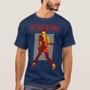 Search for costello tshirts Names