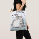 Recherche de chillee sacs Minimaliste