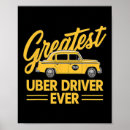 Search for drivers posters Dad
