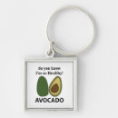 Search for do you know accessories Cute