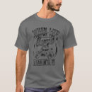 Search for cool motorcycle tshirts Graphic