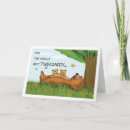 Search for twin dad cards Cute