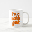 Recherche de racine carrée tasses Mathématiques