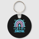 Search for snowflake keychains Limited