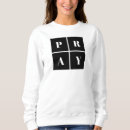 Search for pray praying clothing Bible verse