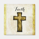 Search for beliefs magnets Faith