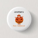 Search for babys first halloween accessories Cute