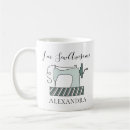 Recherche de sewing tasses Couture