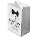 Recherche de best man gift bags Pour lui