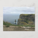 Search for moher Burren region