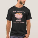 Search for family cookout tshirts Barbeque