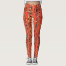 Search for birch tree leggings Autumn