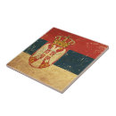 Recherche de serbie carreaux Serbe