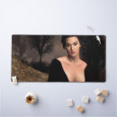 Search for italy mousepads Desk