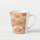 Search for pink plaid mugs Trendy