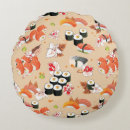 Search for japanese pattern pillows China
