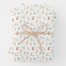 Search for bunny wrapping paper Garden