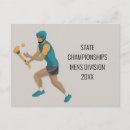 Recherche de hurlement cartes postales Hurler