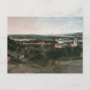 Recherche de rigaud cartes postales Royal