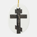 Search for russian orthodox ornaments Church