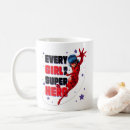 Search for every girl mugs Miraculous