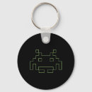 Search for arcade game keychains Joystick