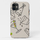 Search for there a beer iphone cases Drinks