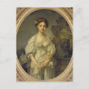 Search for baptiste postcards Greuze