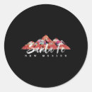 Search for new mexico stickers Hiking