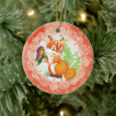 Recherche de motif de patchwork ornements Vert