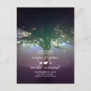 Search for enchanted forest save the dates Country