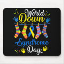 Search for downs electronics Syndrome