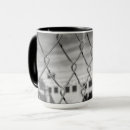 Recherche de columbus tasses Photographie