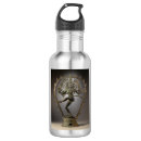 Search for goddess drinkware Statue
