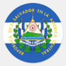 Recherche de el salvador República de el salvador