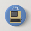 Recherche de pour ordinateur badges Humour