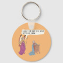 Recherche de veux porteclés Drôle