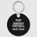 Search for drilling keychains Logo